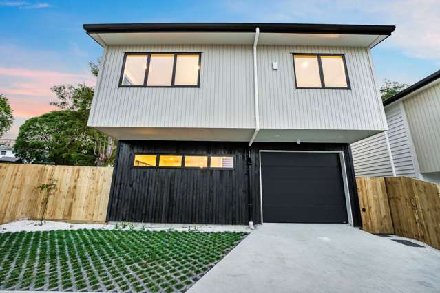 36a Caulton Street Saint Johns_1