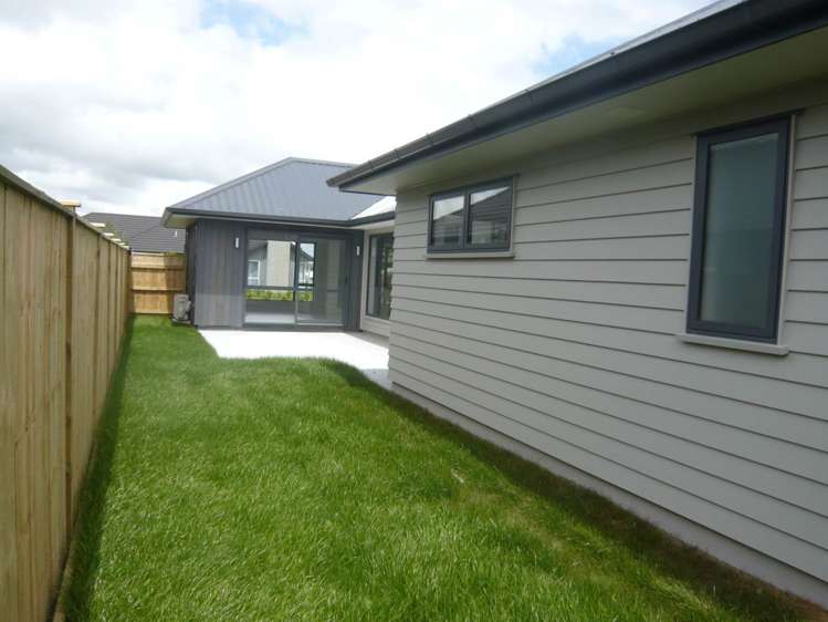 43 Kuhanui Drive Karaka_10