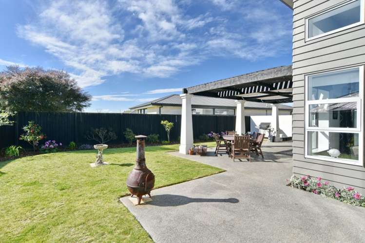 9 Churchill Drive Rangiora_31