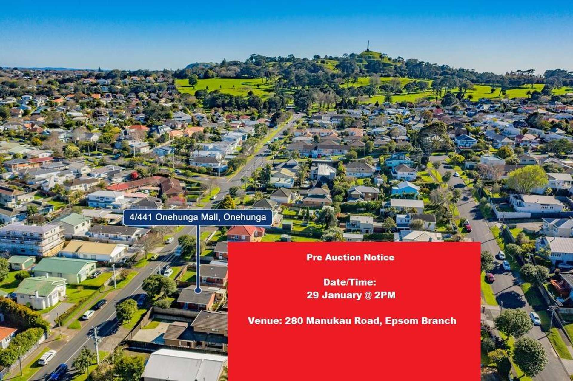 4/441 Onehunga Mall Onehunga_0