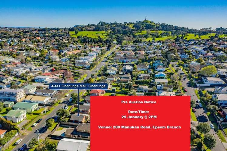 4/441 Onehunga Mall Onehunga_0