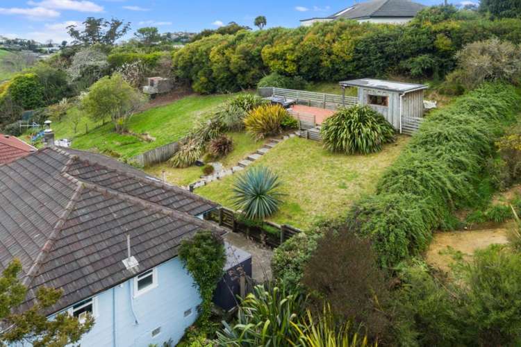 31 Wolfe Street Washington Valley_11