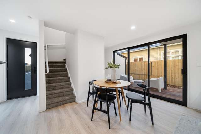 4/25 Allard Street St Albans_3