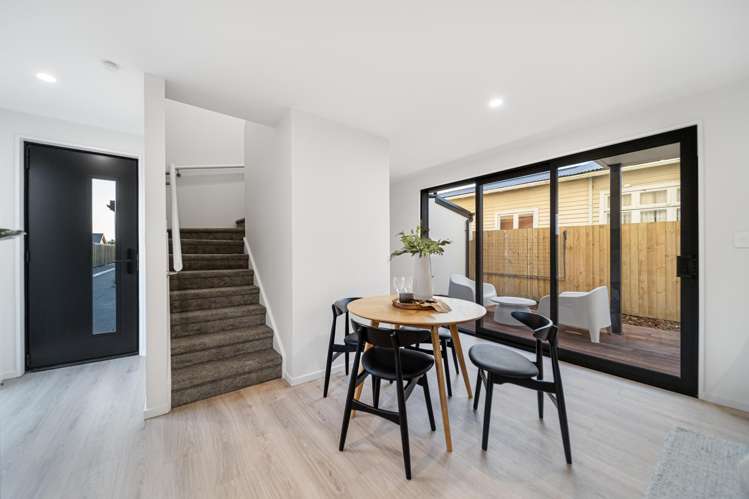 3/25 Allard Street_3