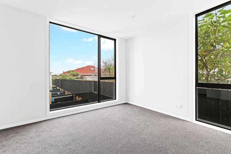 17 Pukakaho Lane Papatoetoe_18