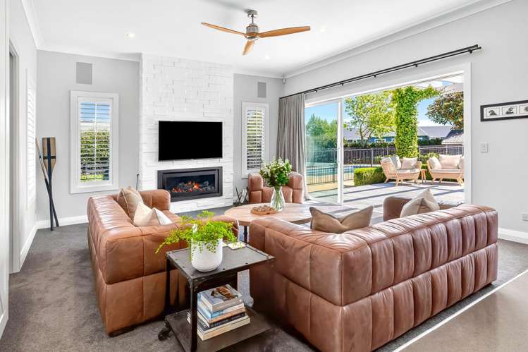 33 Eldonwood Drive Matamata_8