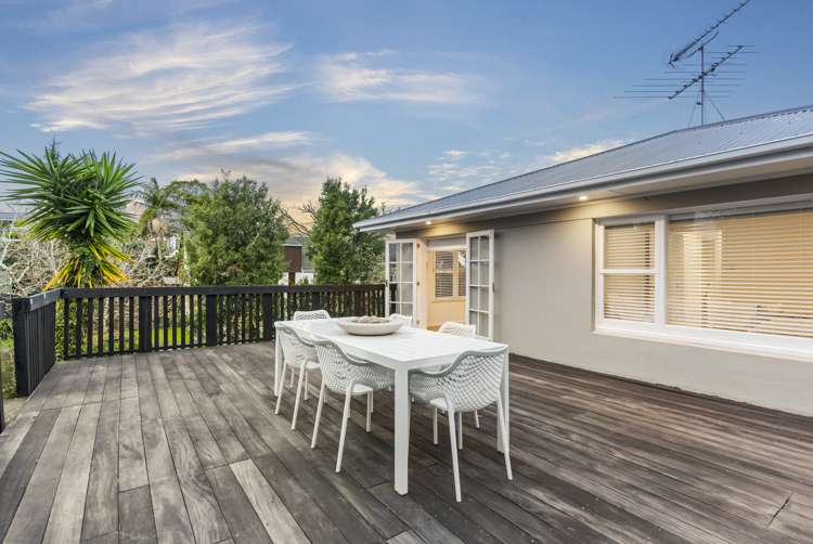 20 Shadwell Place Saint Heliers_14