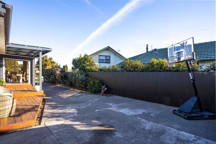 4 Fern Drive Halswell_28