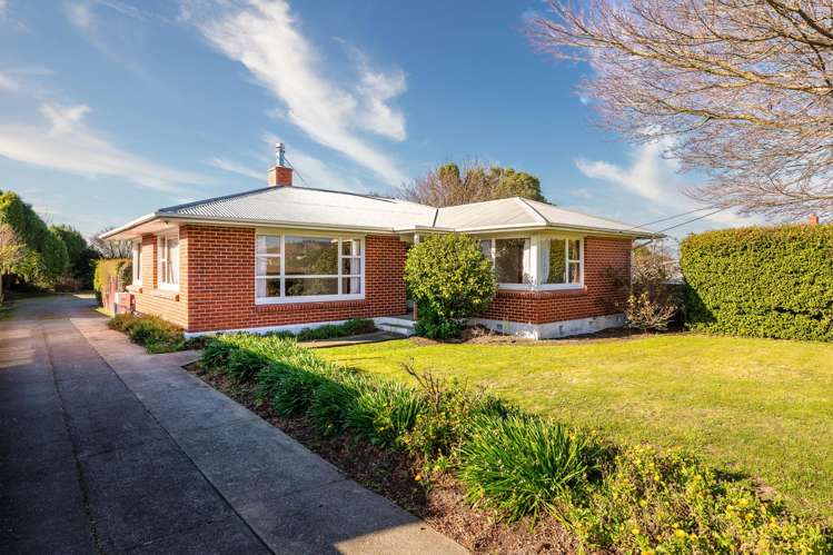 2 Grace Street Waimate_16