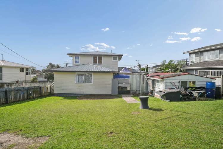 4 Kaweka Street_1