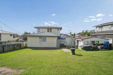 4 Kaweka Street_1