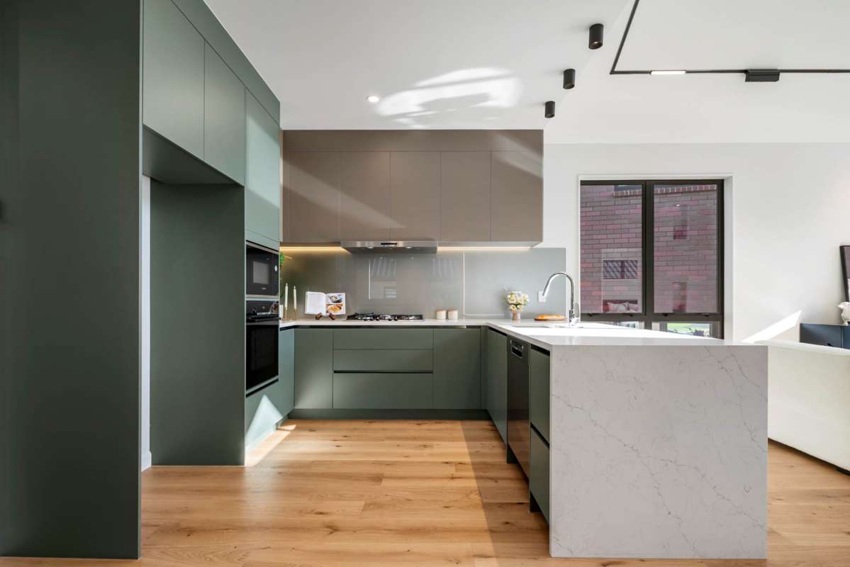101A Oaktree Avenue_3