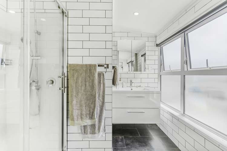 106 Grande Vue Road Hillpark_12