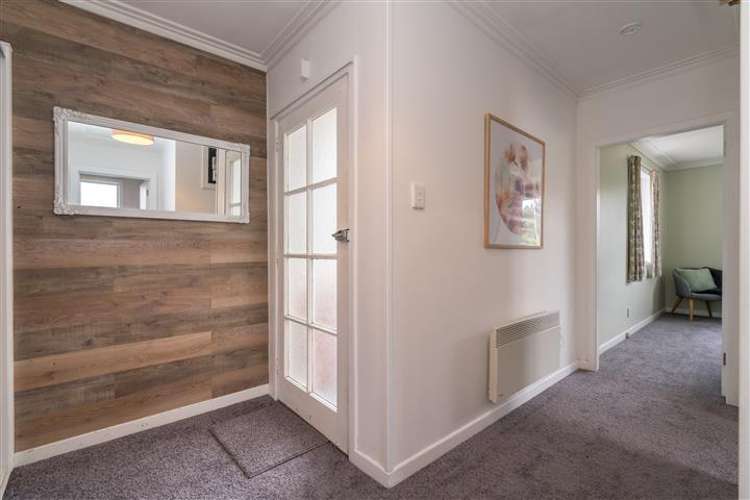 40 Martin Road Fairfield_11