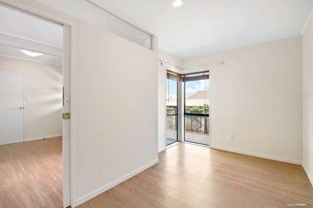 3/8 City View Terrace Birkenhead_2