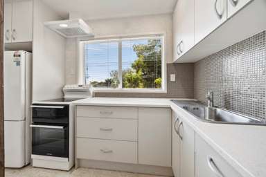 1/178 Glengarry Road_2