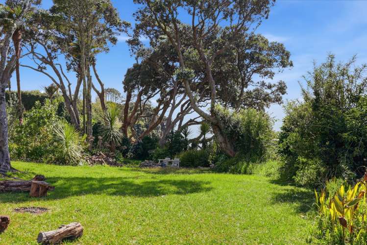 Lot 8/215 Bleakhouse Road Mellons Bay_29