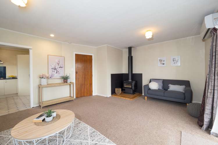 27 Turton Street Allenton_4