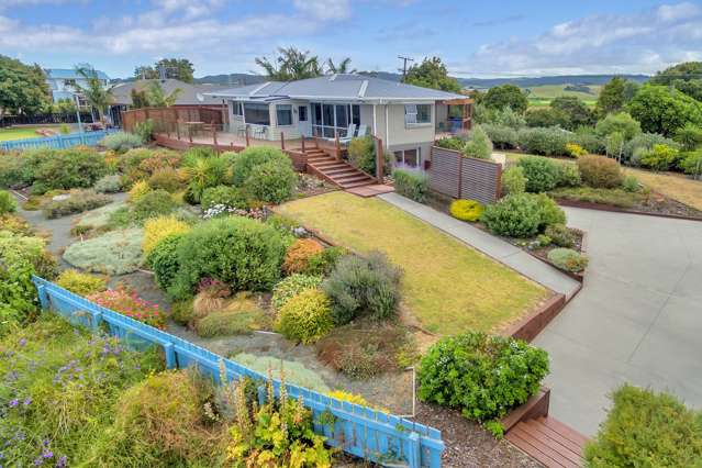 156 Marsden Point Road Ruakaka_3