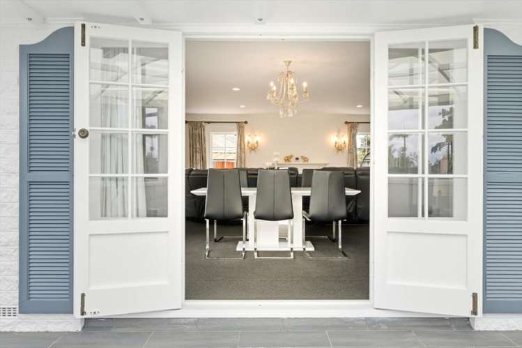 60A Oxford Street Te Puke_20