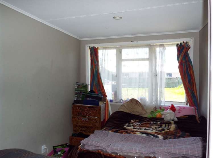 5 Matai Street Murupara_8