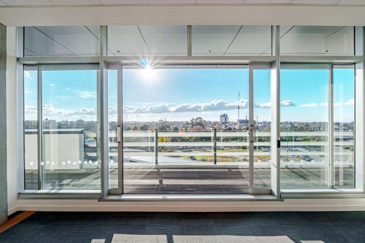 3 Smythe Road Henderson_5