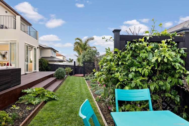 59 Mount Taylor Drive Glendowie_2