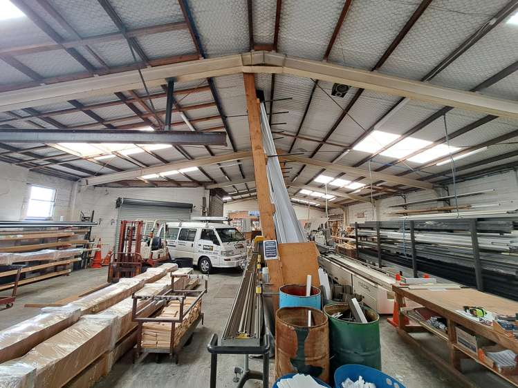 586 Tremaine Avenue Palmerston North_7