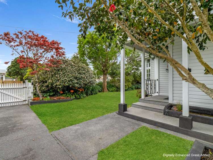 10 Jellicoe Street Wanganui East_30