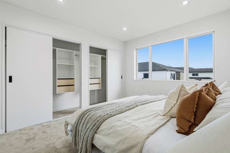 13C Regent Street Papatoetoe_10