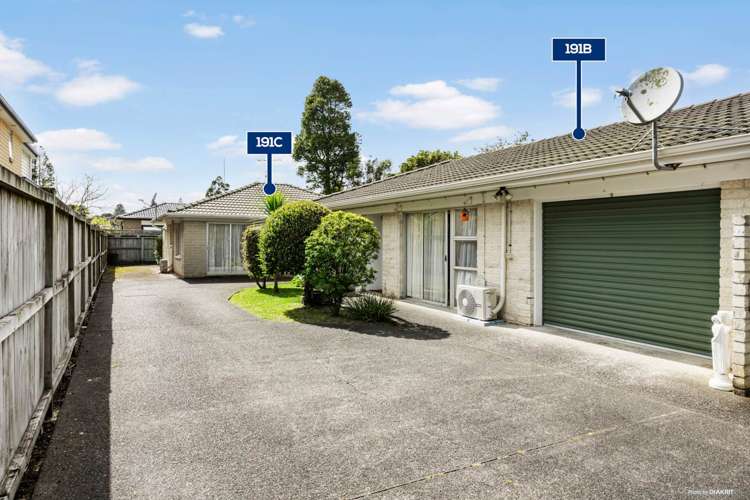 191 Centreway Road Orewa_5