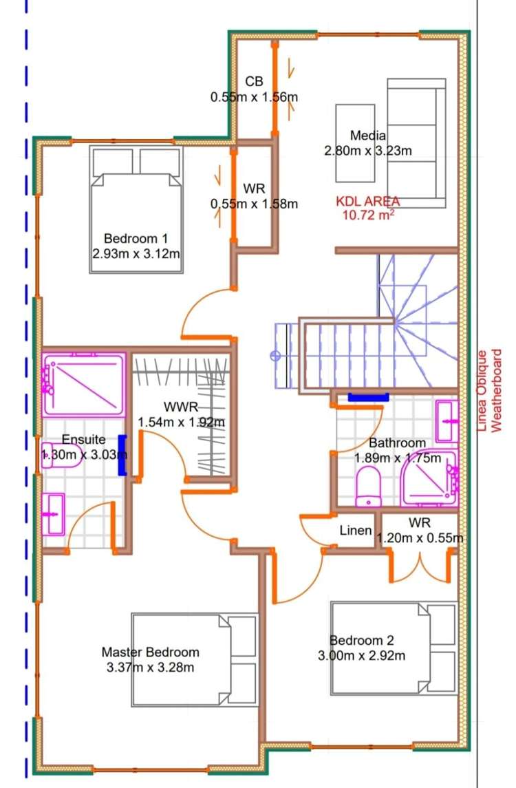 Lot 4/10 Fraser Road_3