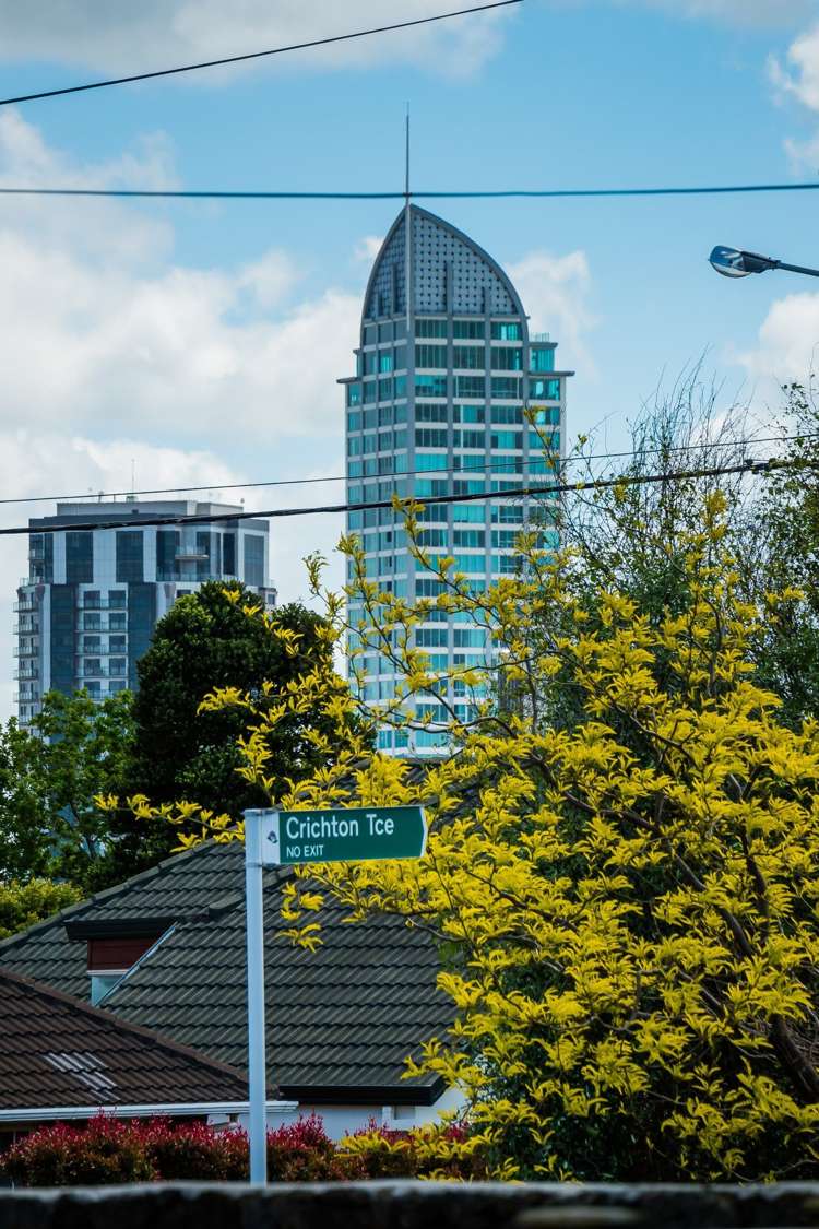 2/39 Francis Street Hauraki_20