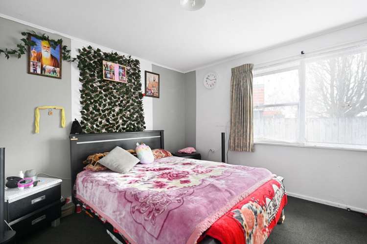 41 Deanwell Avenue 1056_7