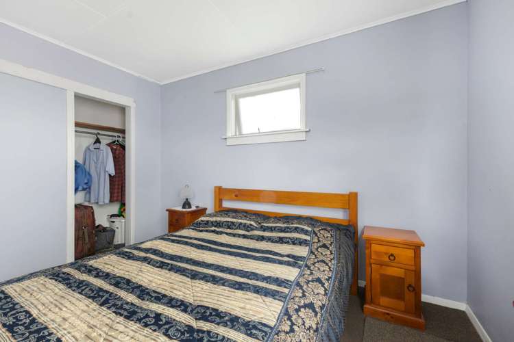 17 Tuke Street_2