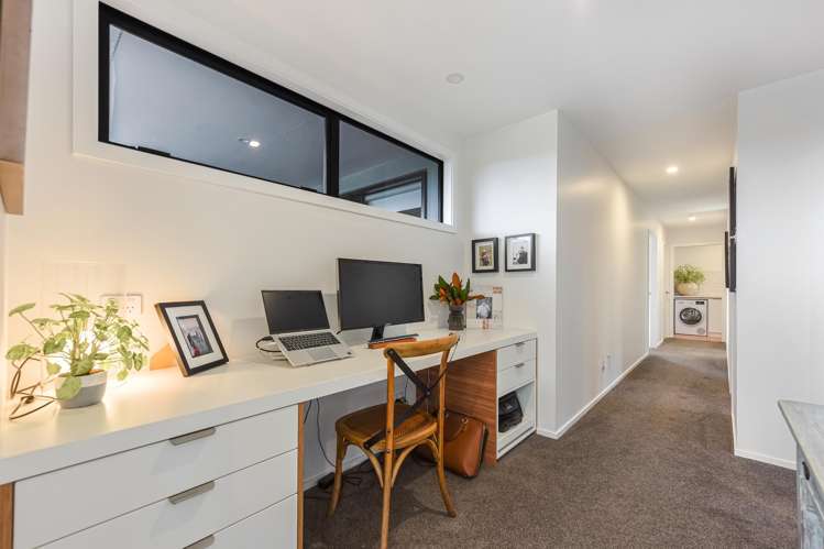 17 Wakanini Place Mapua_18