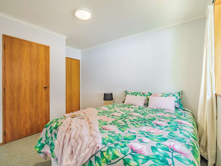 45 Flower Street Fairfield_16