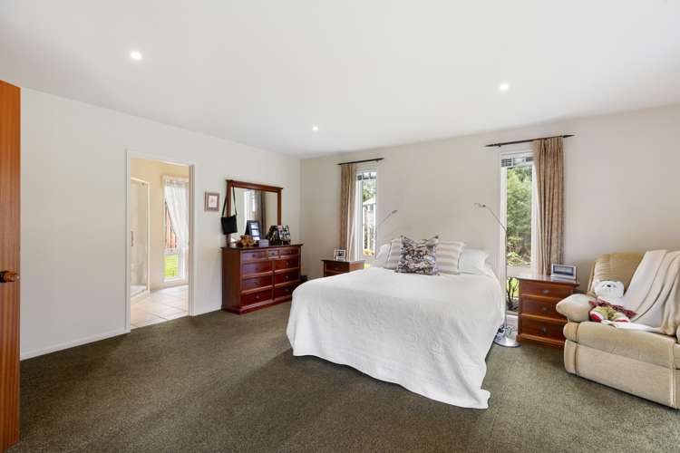 535 Pound Road Yaldhurst_11