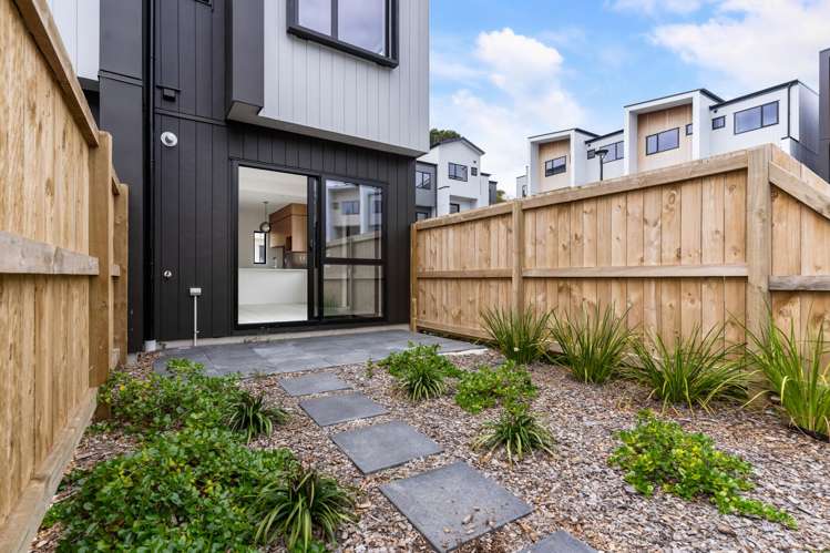 10 Tahepuia Lane Mount Wellington_17
