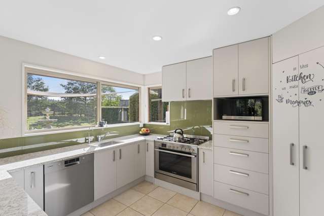 718 Downs Road Eyrewell_1