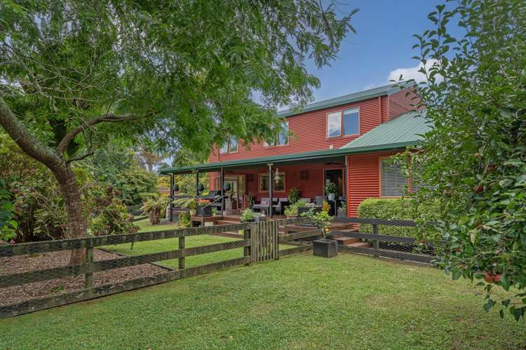 5 Golf Road Whitianga_38