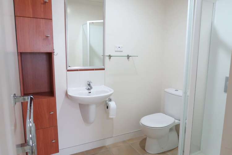 9x Clearwater Cove West Harbour_11