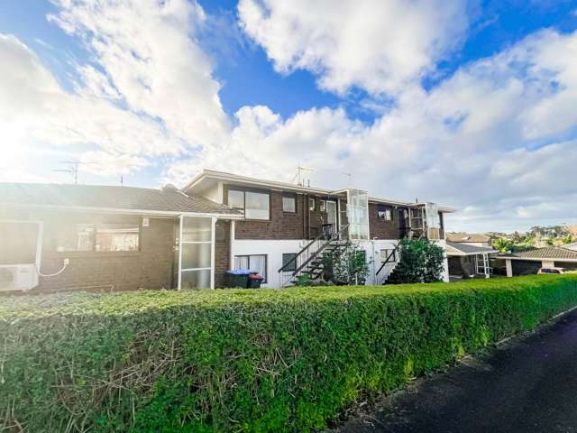 2/21 Burch Street Mount Albert_4