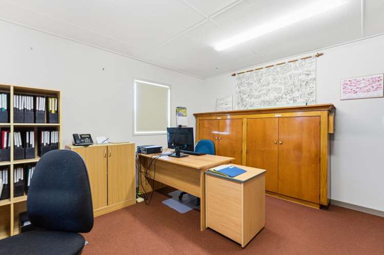 14 Hillside Terrace Saint Johns Hill_23