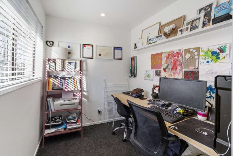 33 Maple Crescent Watlington_13