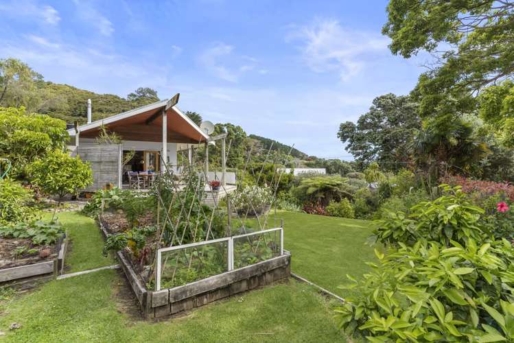 26 Patui Avenue Ngarimu Bay_6