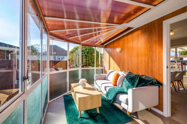 99 Thackeray Street Trentham_7