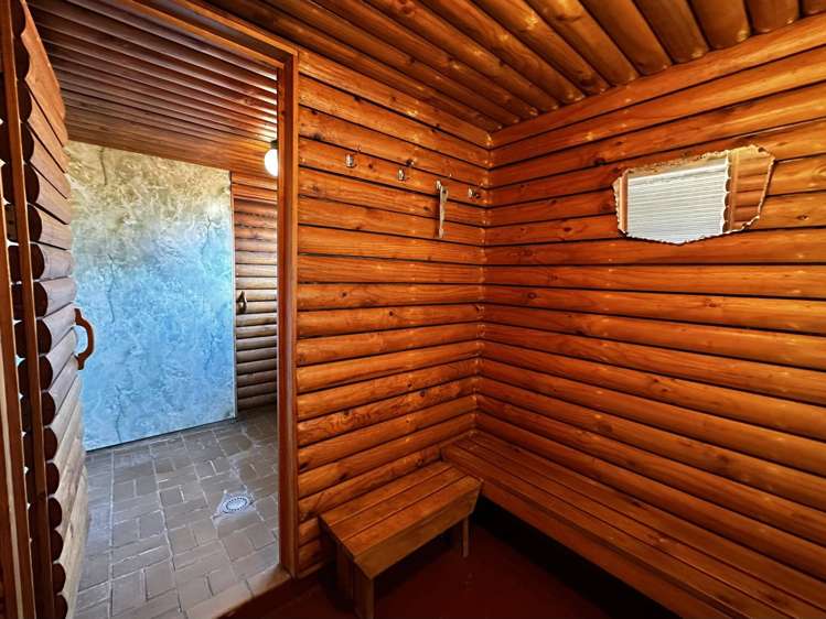 32 Cargill Street Tokoroa_11