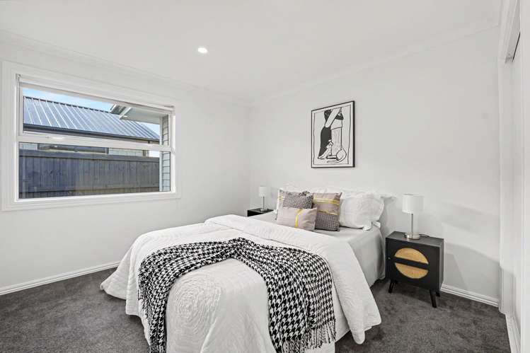 4 Daphne Lane Prebbleton_16