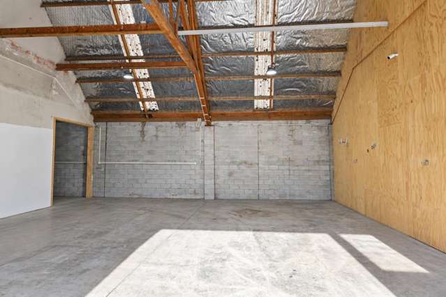 2/3 Markedo Road Papakura_2